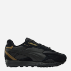 Жіночі кросівки Puma Blktop Rider 39272528 39 (6UK) Чорні (4067979444743)