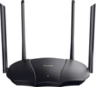 Маршрутизатор Tenda RX12