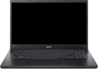Ноутбук Acer Aspire 7 A715-76G (NH.QMFEU.003)