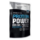 Протеин Biotech Protein power