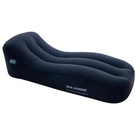Автоматичне надувне ліжко Mijia One Night Automatic Inflatable Leisure Bed GS1 Blue