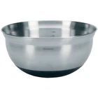 Миска багатофункціональна Brabantia Mixing Bowls 3 л сталева 363863 (00800235)