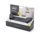 Набір тримачів для кришок Joseph Joseph 4 шт CupboardStore 85149 (01000828)