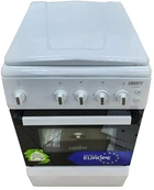 Плита газовая LIBERTY PWG 6101 F