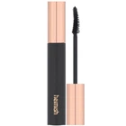 Стойкая термо тушь для ресниц Heimish Dailism Smudge Stop Mascara Curling цвет black чорный, 9 грамм