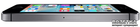 Мобильный телефон Apple iPhone 5s 16GB Space Gray - изображение 5