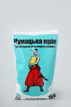 Сіль таблетована Чумацька мрія 99.9% NaCl 25 кг