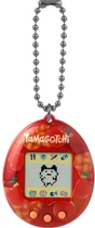 Интерактивная игрушка Tamagotchi Original Apple Sweets (3296580429868)