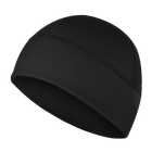 Шапка Camotec Beanie Air Stretch 2908010149185 L