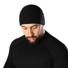 Шапка Camotec Beanie 3.0 Police 2908010222741 S