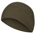 Шапка Camotec Beanie Himatec Pro 2908010137045 L