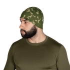 Шапка Camotec Watch Cap 2908010194796