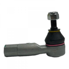 Наконечник рулевой тяги Skoda Octavia A5 Caddy Volkswagen Passat B6 B7 Правый INF10.0218 INA-FOR