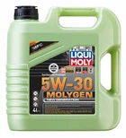 Моторна олива Liqui Moly Molygen New Generation