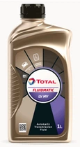 TOTAL Олива трансмісійна FLUIDMATIC MV LV 1л
