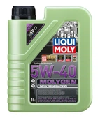Моторна олива Liqui Moly Molygen New Generation