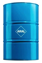 Автомасло Aral SuperTronic K 5W-30