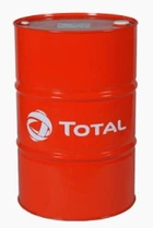Моторное масло Total Quartz 9000 Energy