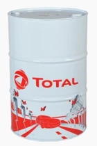 Моторное масло Total Quartz Ineo Longlife