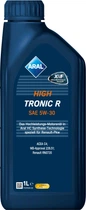 Моторное масло Aral High Tronic R (ACEA C4)