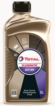 TOTAL Олива трансмісійна FLUIDMATIC DCT MV 1л