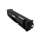 Картридж для лазерного принтера Canon C-EXV65 toner black Черный (5761C001AA)