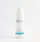 Ензимна пудра з вулканічним пилом Smart4Derma POZZOLAN ENZYME POWDER BLACK CLEANSER 120 г