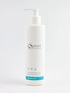 Лаймовий гідруючий гель для атравматичної чистки Smart4Derma LIME ATRAUMATIC GEL DEEP PORE CLEASING 250мл