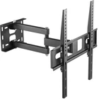 Крепление для телевизора ITech PTRB-4ES кронштейн настенный 32-55"