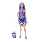 Кукла Barbie Pop Reveal Крутые Бабл-ти Шарики таро (HTJ19)