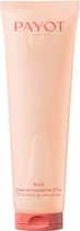 Гель для снятия макияжа - Payot Nue D’Tox Make-Up Remover Gel 150ml (1244840-3370555)