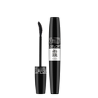 Тушь для ресниц Colour Intense Ultra Curl Mascara