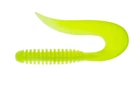 Силикон съедобный Select Freek 2.3" 8шт. Color 045