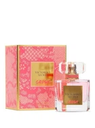Парфумована вода Victoria's Secret Crush для жінок