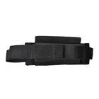 Підсумок еластичний для турнікета GigMilitary Elastic TP Black