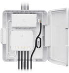 Obudowa Ubiquiti Switch Flex Utility (USW-FLEX-UTILITY)