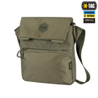 Сумка M-Tac Konvert Bag Elite Ranger Green