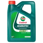 Моторное масло Castrol Magnatec 10W-40 A/B 