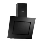 Вытяжка pyramida anr-f 60 s (1150) gbl