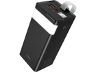 УМБ Hoco j86a 50000 mAh черный