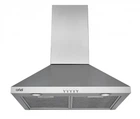 Вытяжка Artel art 0760 prima Inox
