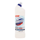 Засіб для чищення унітазу Domestos Експерт сила 7 білий 1000 мл (8710908149474)