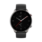Смарт-часы Amazfit GTR 2 New Version Midnight Black