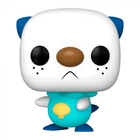 Фигурка Funko POP! Покемон Ошавот (69078)