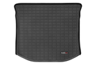 Килимок у багажник Jeep Grand Cherokee 2011-, чорний, WeatherTech 40469