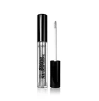 Глітер для макіяжу рідкий Colour Intense Shine Streamers 4 мл, № 04 Steel my Heart