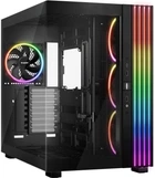 Корпус be quiet! Light Base 900 FX Black (BGW71)
