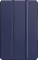 Чехол для планшета ArmorStandart Smart Case для Xiaomi Redmi Pad SE 8.7 4G Blue (ARM79568)