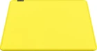 Игровая поверхность Hator Tonn Evo M Yellow