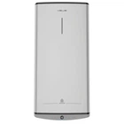 Бойлер Ariston Velis Tech 100 eu (3100919)